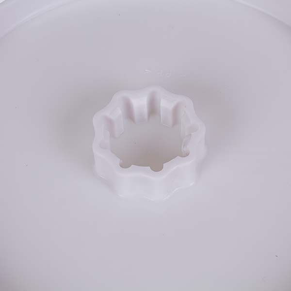 Gorenje Mixer 722761 Bowl