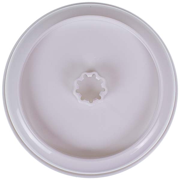 Gorenje Mixer 722761 Bowl