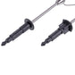 Bosch Mixer Beaters 00659778 (2pcs)
