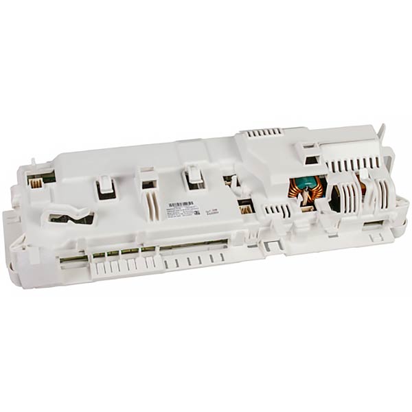 Electrolux 1360064230 Tumble Dryer Not Configured Control Module