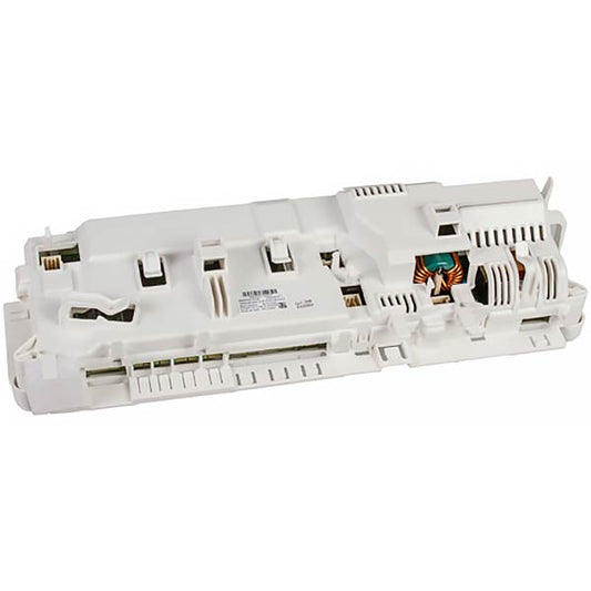 Electrolux 1360064230 Tumble Dryer Not Configured Control Module
