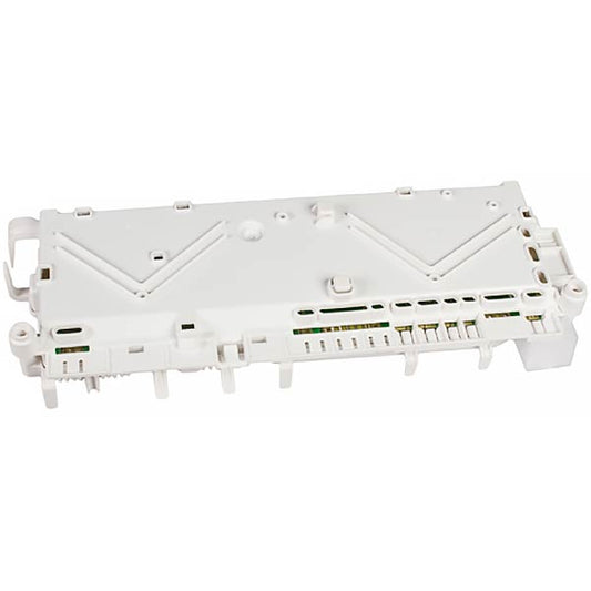 Electrolux 1360064230 Tumble Dryer Not Configured Control Module