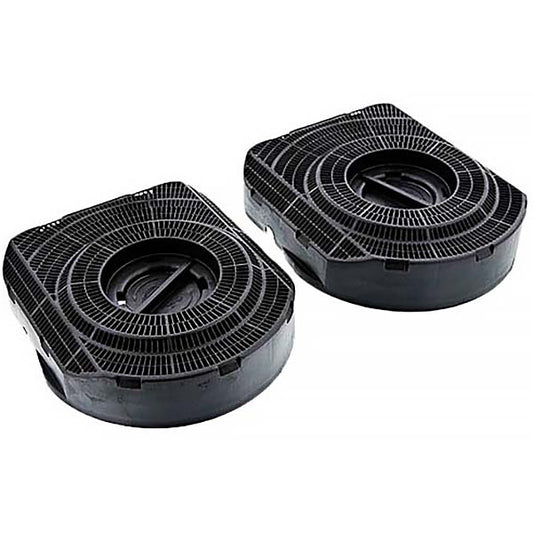 Electrolux TYPE 200 50248063005 Cooker Hood Carbon Filter