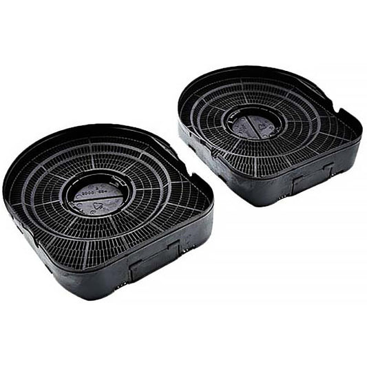 Electrolux TYPE 200 50248063005 Cooker Hood Carbon Filter