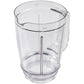 Kenwood Blender Bowl 1600ml KW717468