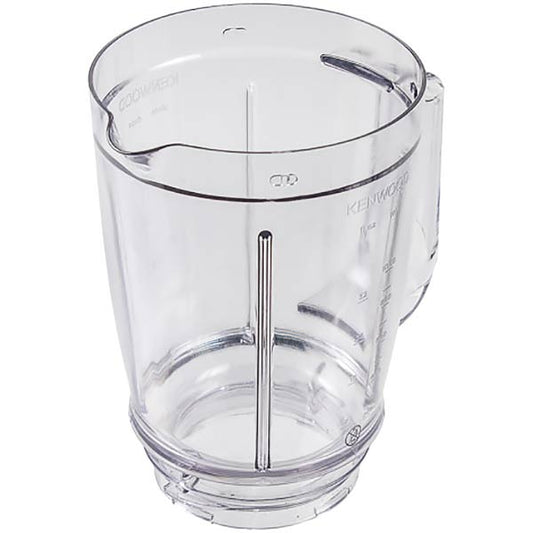 Kenwood Blender Bowl 1600ml KW717468
