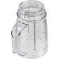 Kenwood Blender Bowl 1600ml KW717468