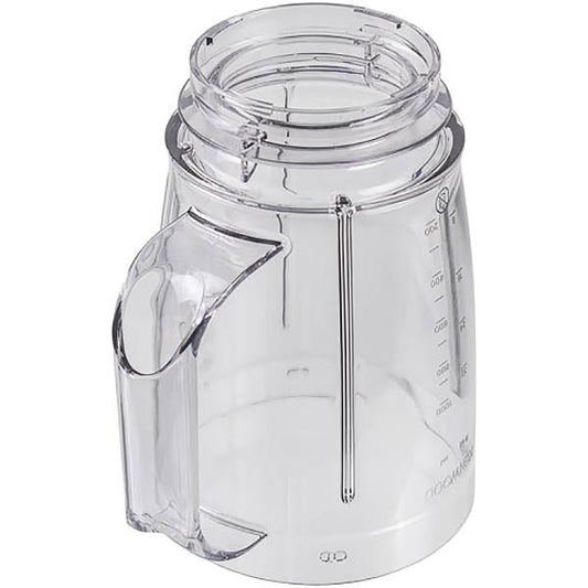 Kenwood Blender Bowl 1600ml KW717468