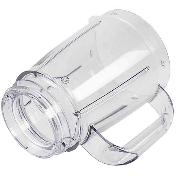 Kenwood Blender Bowl 1600ml KW717468