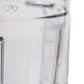 Kenwood Blender Bowl 1600ml KW717468