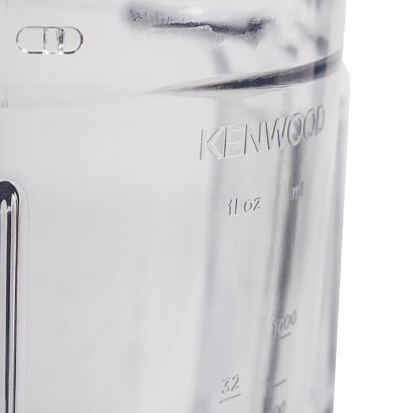Kenwood Blender Bowl 1600ml KW717468