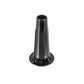 Moulinex MS-651189 Meat Grinder Sausage Maker Attachment