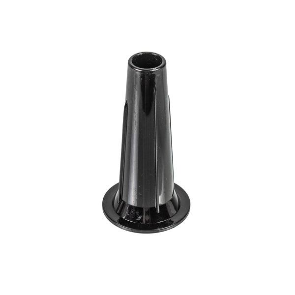 Moulinex MS-651189 Meat Grinder Sausage Maker Attachment