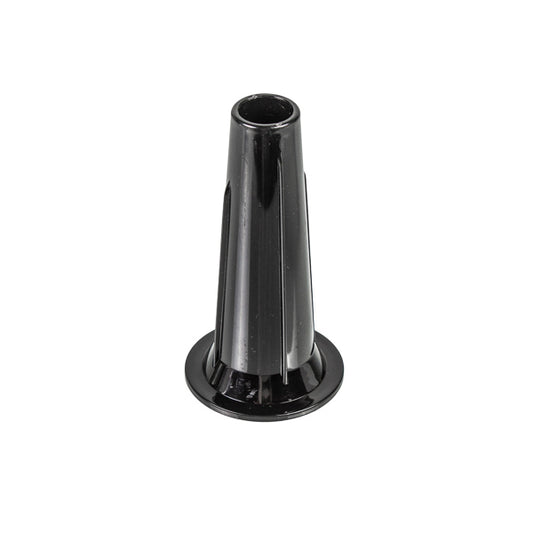 Moulinex MS-651189 Meat Grinder Sausage Maker Attachment
