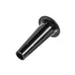 Moulinex MS-651189 Meat Grinder Sausage Maker Attachment