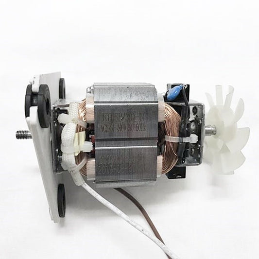 Kenwood Blender Motor KW717482