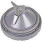 Kenwood Blender Chopper Blade KW717466