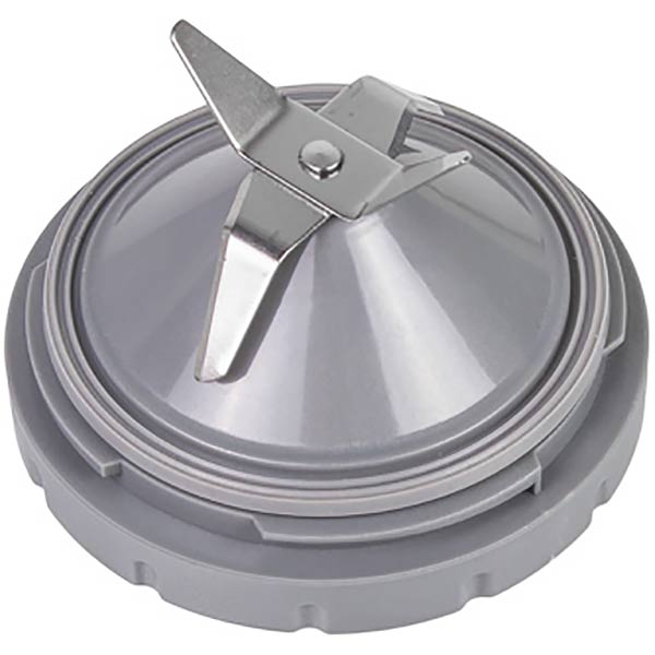 Kenwood Blender Chopper Blade KW717466
