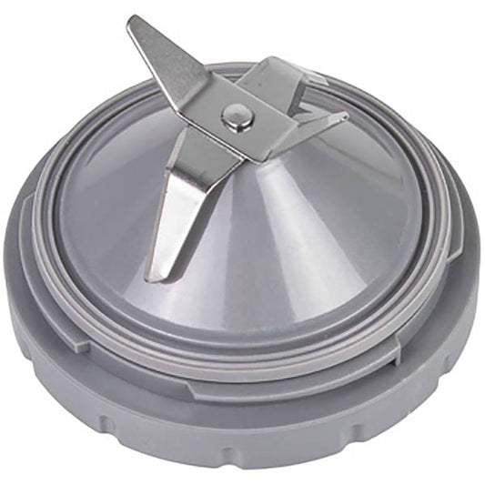 Kenwood Blender Chopper Blade KW717466
