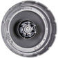 Kenwood Blender Chopper Blade KW717466