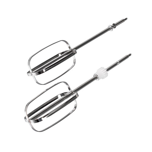 Kenwood Mixer Beaters KW717423. Pack of 2