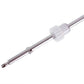 Kenwood Mixer Beaters KW717423. Pack of 2