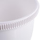 Kenwood Mixer Bowl KW717425