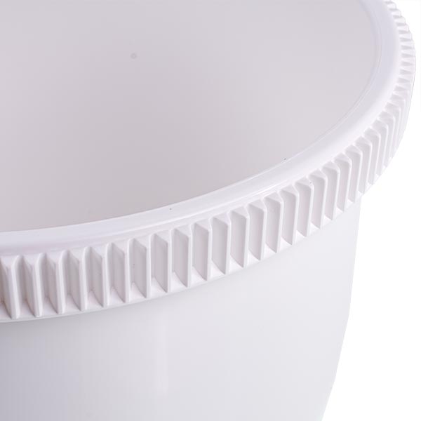 Kenwood Mixer Bowl KW717425