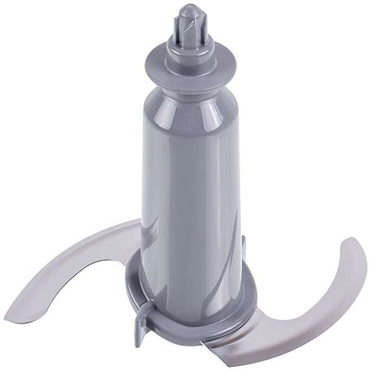 Braun Blender 2000ml Bowl Knife AS00000213