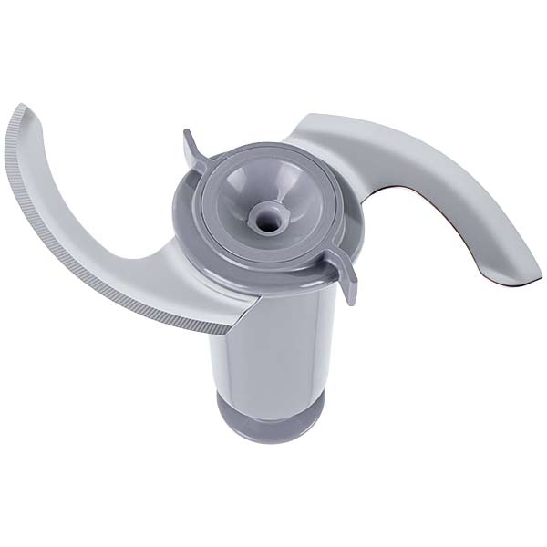 Braun Blender 2000ml Bowl Knife AS00000213