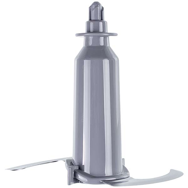 Braun Blender 2000ml Bowl Knife AS00000213