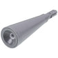 Braun Blender Main Bowl Shaft AS00000330