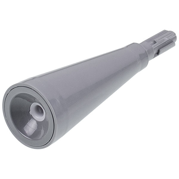 Braun Blender Main Bowl Shaft AS00000330