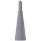 Braun Blender Main Bowl Shaft AS00000330