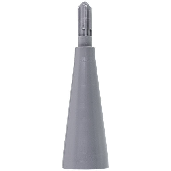 Braun Blender Main Bowl Shaft AS00000330