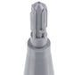 Braun Blender Main Bowl Shaft AS00000330
