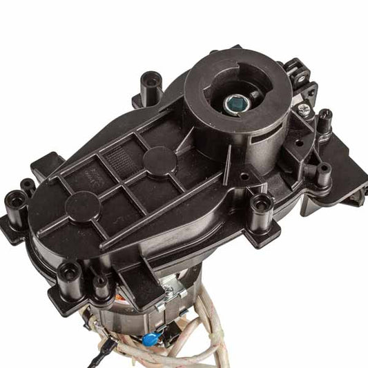 Moulinex Meat Grinder Motor + Reducer SS-9100041036