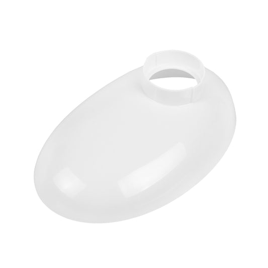 Moulinex Meat Grinder Plastic Tray SS-9100041039