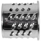 Moulinex HV1 MS-651192 Meat Grinder Grating Cone Attachment