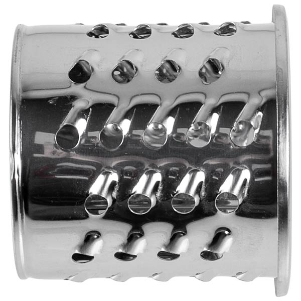 Moulinex HV1 MS-651192 Meat Grinder Grating Cone Attachment
