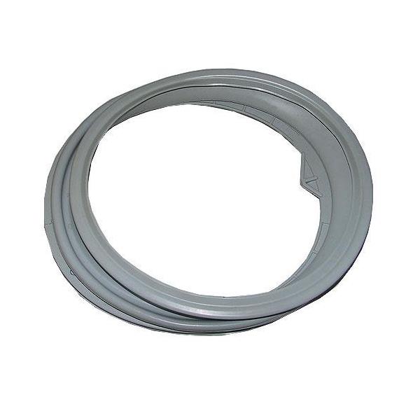 Candy 41021143 Washing Machine Door Seal
