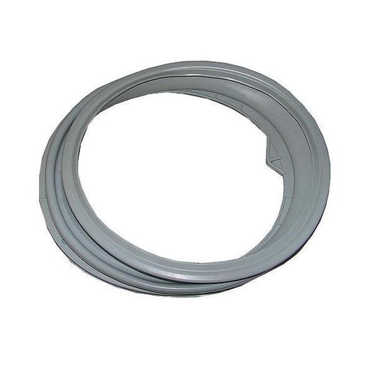 Candy 41021143 Washing Machine Door Seal