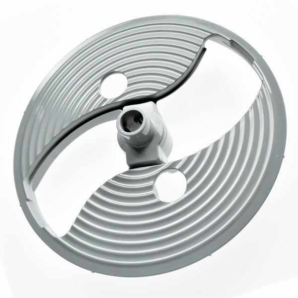 Braun Blender Disc Holder AS00000215