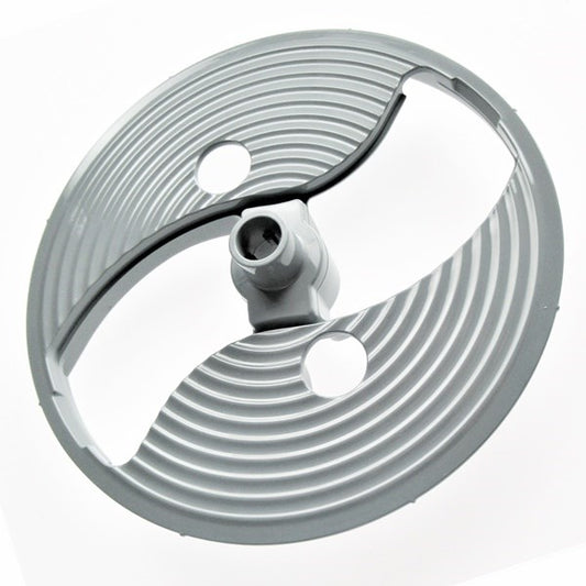 Braun Blender Disc Holder AS00000215