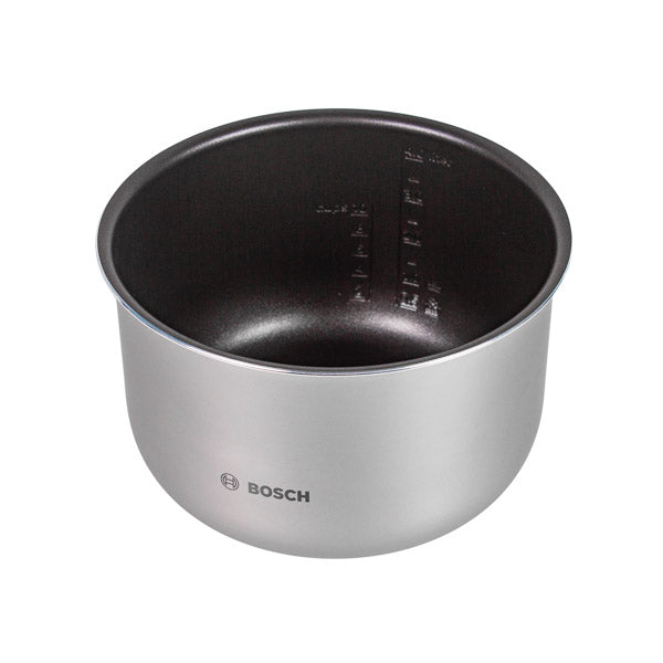 Bosch 11032124 Multicooker Bowl 5L