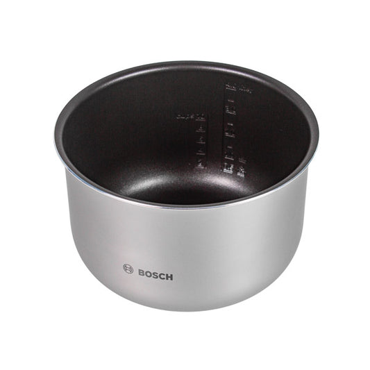 Bosch 11032124 Multicooker Bowl 5L