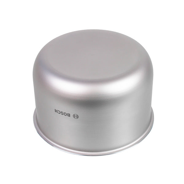 Bosch 11032124 Multicooker Bowl 5L