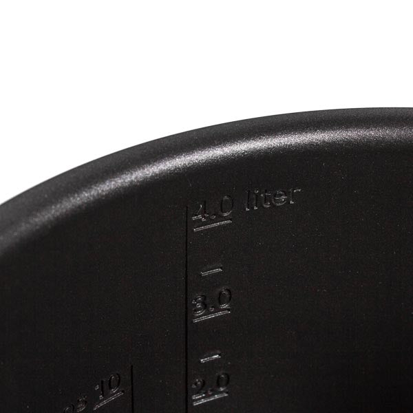 Bosch 11032124 Multicooker Bowl 5L