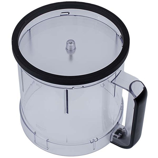 Braun Blender Main Bowl AS00000225