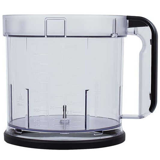 Braun Blender Main Bowl AS00000225